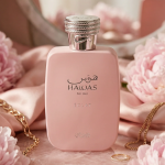Perfume Rasasi Hawas For Her Éclat 100ml - Femenino - Imagen 3