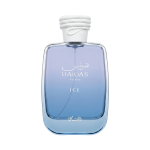 Perfume Rasasi Hawas Ice EDP 100ml - Masculino - Imagen 2