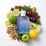 Perfume Rasasi Hawas Ice EDP 100ml - Masculino - Imagen 3