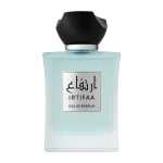 Perfume Al A’Raaf Intifaa EDP 100ml - Masculino - Imagen 2