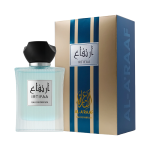 Perfume Al A’Raaf Intifaa EDP 100ml - Masculino