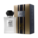 Perfume Al A'raaf Asfar EDP 100ml - Masculino