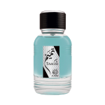 Perfume Al A'Raaf Tamin EDP 100ml - Masculino - Imagen 2