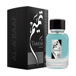 Perfume Al A'Raaf Tamin EDP 100ml - Masculino