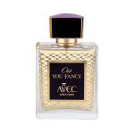 Perfume Avec Creations Ohh You Fancy EDP 100ml - Unisex - Imagen 2