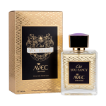 Perfume Avec Creations Ohh You Fancy EDP 100ml - Unisex