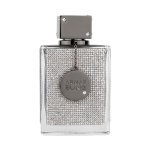 Perfume Armaf Club de Nuit Bling EDP 75ml - Masculino - Imagen 2