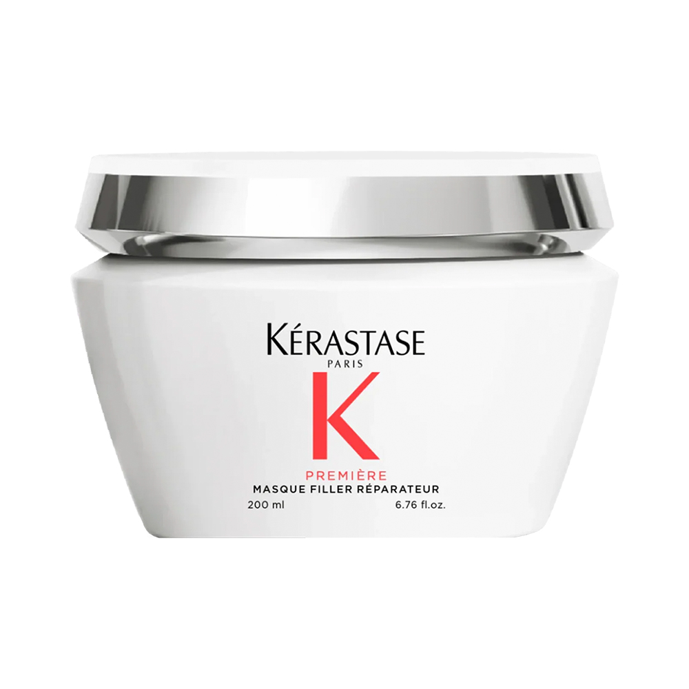 P8989554 Mascara Capilar Kérastase Premiere Reparateur 200ml - Imagen 1