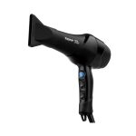 Secador Taiff New Smart 1700W 127V ~ 50 60Hz - Imagen 2
