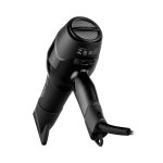 Secador Taiff New Smart 1700W 127V ~ 50 60Hz - Imagen 3