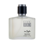 Perfume Instyle Cool Rio EDT 100ml - Masculino - Imagen 2