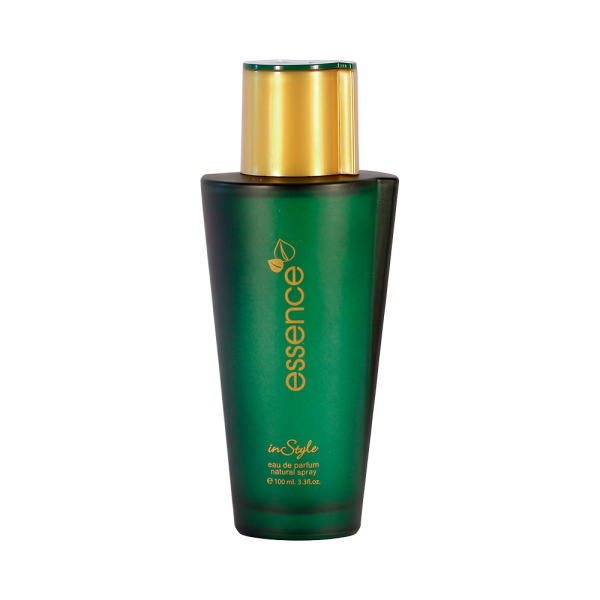 Perfume Instyle Essence EDP 100ml - Femenino - Imagen 2