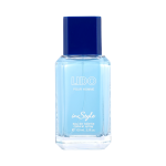 Perfume Instyle Lido EDT 100ml - Masculino - Imagen 2