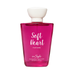 Perfume Instyle Sorf Heart EDP 100ml – Femenino - Imagen 2