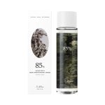 Tónico Facial DR. Althea Anastatica Skin Conditioning 250ml