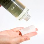Tónico Facial DR. Althea Anastatica Skin Conditioning 250ml - Imagen 2