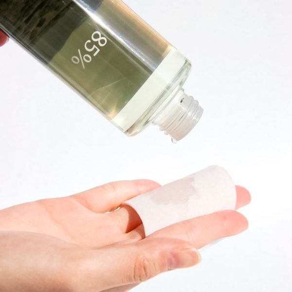Tónico Facial DR. Althea Anastatica Skin Conditioning 250ml - Imagen 2