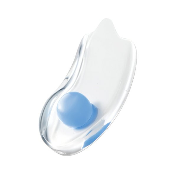 Crema Facial Medicube Hyaluronic Moisturizing Capsule Cream - 55g - Imagen 3