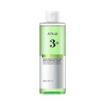 Tónico Facial Anua Azelaic Acid 3 Cica 250ml