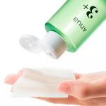 Tónico Facial Anua Azelaic Acid 3 Cica 250ml - Imagen 2