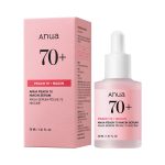 Serum Facial Anua Peach 70+ Niacin 30ml