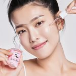 Serum Facial Anua Peach 70+ Niacin 30ml - Imagen 2