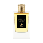 Perfume Maison Alhambra Kismet EDP 100ml - Masculino - Imagen 2