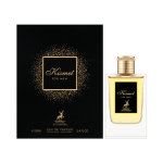 Perfume Maison Alhambra Kismet EDP 100ml - Masculino