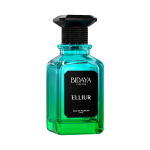 Perfume Bidaya Elliur EDP 100ml – Unisex - Imagen 2