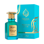 Perfume Bidaya Maktub La Vie EDP 100ml - Unisex