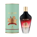 Perfume Maison Alhambra Glacier Bella EDP 100ml - Unisex