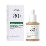 Ampolla Facial Anua Heartleaf 80+ Moisture Soothing 30ml