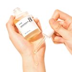 Ampolla Facial Anua Heartleaf 80+ Moisture Soothing 30ml - Imagen 2