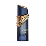 Perfume Maison Alhambra Vogue Night EDP 100ml - Unisex - Imagen 2