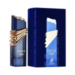 Perfume Maison Alhambra Vogue Night EDP 100ml - Unisex