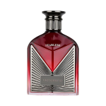 Perfume Maison Alhambra Victorioso Fearless EDP 100ml - Masculino - Imagen 2