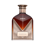 Perfume Maison Alhambra Victorioso Heroic EDP 100ml - Masculino - Imagen 2