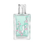 Perfume Maison Alhambra Sugar Me Candy Floss EDP 100ml - Femenino - Imagen 2