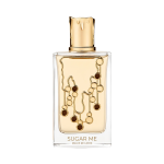 Perfume Maison Alhambra Sugar Me Dulce de Leche EDP 100ml – Femenino - Imagen 2
