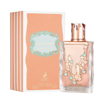 Perfume Maison Alhambra Sugar Me Marshmallow Dream EDP 100ml – Femenino