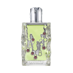 Perfume Maison Alhambra Sugar Me Pistachio Chocolate EDP 100ml - Unisex - Imagen 2