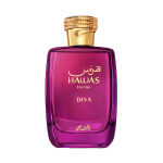 Perfume Rasasi Hawas Diva EDP 100ml - Femenino - Imagen 2