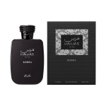 Perfume Rasasi Hawas Kobra EDP 100ml - Masculino