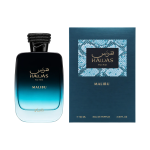 Perfume Rasasi Hawas Malibu EDP 100ml - Masculino