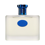 Perfume Maison Alhambra Tonic Ice EDP 100ml - Masculino - Imagen 2