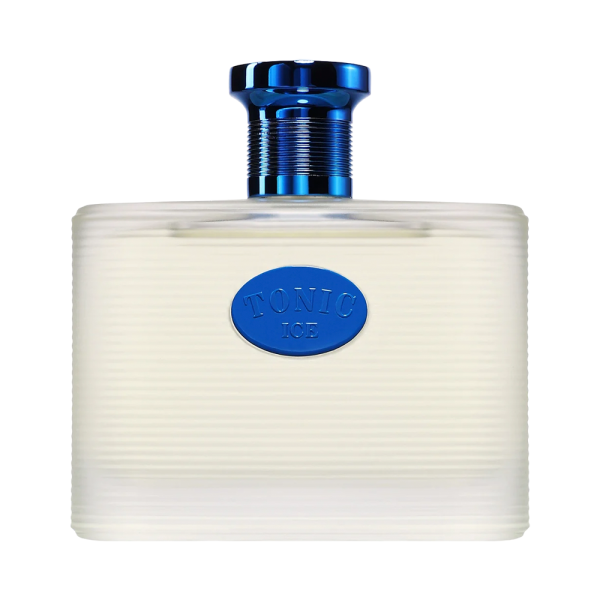 Perfume Maison Alhambra Tonic Ice EDP 100ml - Masculino - Imagen 2