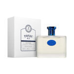 Perfume Maison Alhambra Tonic Ice EDP 100ml - Masculino