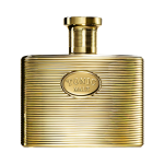Perfume Maison Alhambra Tonic Malt EDP 100ml - Masculino - Imagen 2