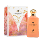 Perfume Maison Alhambra Decadent Dream EDP 100ml - Unisex