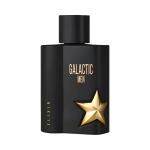 Perfume Maison Alhambra Galactic Men Elixir EDP 100ml - Masculino - Imagen 2